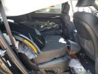 2021 Hyundai Palisade Calligraphy for Sale in Nampa, ID - Front End