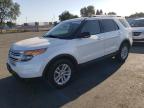 Sacramento, CA에서 판매 중인 2013 Ford Explorer Xlt   - Undercarriage