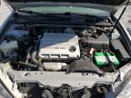 2006 Toyota Camry Le للبيع في Riverview، FL - Side