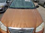 2008 Kia Spectra Ex for Sale in Magna, UT - Rear End