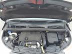2010 CITROEN C3 PICASSO for sale at Copart EAST KILBRIDE