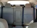 2021 Mitsubishi Outlander Sport Es en Venta en Temple, TX - Rear End