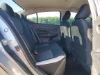 2020 Nissan Versa Sv for Sale in Memphis, TN - Front End