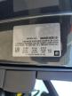 2018 Chevrolet Corvette Z06 2Lz   en Venta en Miami, FL - All Over
