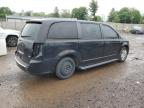 2019 Dodge Grand Caravan Se на продаже в Chalfont, PA - Rear End
