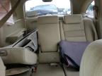 2007 Honda Cr-V Ex zu verkaufen in Conway, AR - Rear End