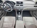 2010 Honda Accord Exl for Sale in Des Moines, IA - Rear End