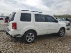 2013 Honda Pilot Exl   for Sale in Wayland, MI - All Over