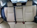 2021 Toyota Rav4 Xle Premium за продажба в Memphis, TN - Side