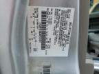 2010 Ford Focus Se for Sale in Tifton, GA - Front End