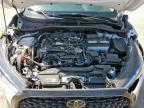2023 Toyota Corolla Cross Le for Sale in Grand Prairie, TX - Front End