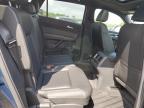 2021 Volkswagen Atlas Cross Sport Sel   de vânzare în Baltimore, MD - Front End