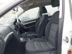 2011 SKODA OCTAVIA SE for sale at Copart PETERLEE