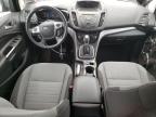 2016 Ford C-Max Se for Sale in Rogersville, MO - Front End