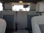 2010 Jeep Wrangler Unlimited Sport for Sale in Greenwood, NE - Undercarriage