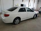 2010 Toyota Corolla Base for Sale in Lexington, KY - Front End