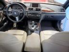 2016 Bmw 428 I Gran Coupe Sulev zu verkaufen in Kapolei, HI - Side