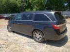 Austell, GA에서 판매 중인 2013 Honda Odyssey Exl - Front End