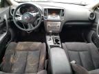 2012 Nissan Maxima S იყიდება Elgin-ში, IL - Side