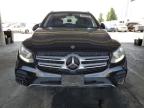 2016 Mercedes-Benz Glc 300 4Matic for Sale in Hayward, CA - Side