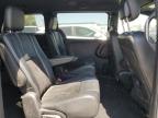 Rancho Cucamonga, CA에서 판매 중인 2015 Dodge Grand Caravan Sxt - Side