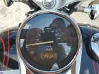 2007 HONDA VT750 DC for sale at Copart PA - YORK HAVEN