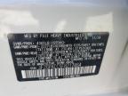 2015 Subaru Xv Crosstrek 2.0 Premium იყიდება Wayland-ში, MI - Side