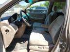 2003 HONDA ODYSSEY EX   for sale at Copart ON - COOKSTOWN