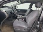 2006 Toyota Prius  იყიდება Albany-ში, NY - Front End