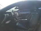 2015 Ford Mustang Gt for Sale in Cartersville, GA - Front End