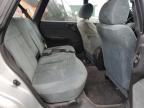 1995 Subaru Legacy L for Sale in Spartanburg, SC - Front End