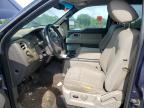 2009 Ford F150 Supercrew იყიდება Conway-ში, AR - Front End