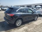 2022 Ford Escape Se for Sale in Van Nuys, CA - Front End