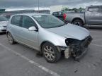 2006 VOLKSWAGEN GOLF GT TD for sale at Copart CHESTER
