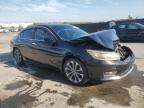 Orlando, FL에서 판매 중인 2014 Honda Accord Sport - Front End