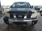 2004 Nissan Titan Xe for Sale in Phoenix, AZ - Side