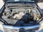 2010 Subaru Forester Xs de vânzare în Magna, UT - Normal Wear