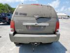 2008 Chrysler Aspen Limited продається в Corpus Christi, TX - Mechanical