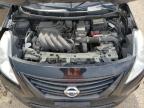 2014 Nissan Versa S   en Venta en Elgin, IL - Side