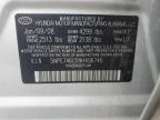 2009 Hyundai Sonata Gls продається в Brookhaven, NY - Front End