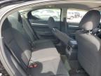 2009 Dodge Charger  იყიდება Montgomery-ში, AL - Front End