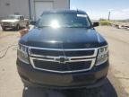Albuquerque, NM에서 판매 중인 2015 Chevrolet Suburban K1500 Lt - Hail