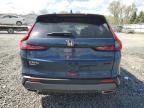 2025 Honda Cr-V Sport zu verkaufen in Albany, NY - Front End