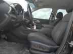 2019 Chevrolet Traverse Lt   en Venta en Greenwell Springs, LA - Rear End