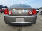 2012 Chevrolet Malibu 1Lt for Sale in Moraine, OH - Side