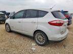 2015 Ford C-Max Sel იყიდება San Antonio-ში, TX - Front End