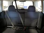 2011 Subaru Forester 2.5X zu verkaufen in Milwaukee, WI - Front End