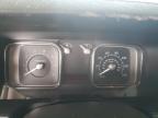 2009 Lincoln Mkx  zu verkaufen in Cartersville, GA - Front End