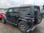 2023 Jeep Wrangler Rubicon   for Sale in Moraine, OH - Rear End