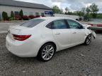 2012 Buick Verano  for Sale in Louisville, KY - Front End